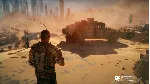 Spec Ops: The Line Steam ключ ( REGION FREE )