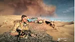 Spec Ops: The Line Steam ключ ( REGION FREE )