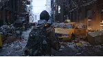 The Division - Xbox One Россия Ключ - irongamers.ru