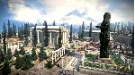 Total War: ROME II Greek States Culture Pack STEAM КЛЮЧ