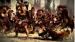 Total War: ROME II Greek States Culture Pack STEAM КЛЮЧ