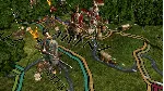 Europa Universalis IV: Rights of Man Content Pack (DLC) - irongamers.ru