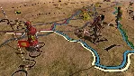 Europa Universalis IV: Rights of Man Content Pack (DLC) - irongamers.ru