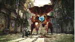Darksiders Fury&acute;s Collection - War and Death XBOX - irongamers.ru