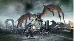 Darksiders Fury&acute;s Collection - War and Death XBOX - irongamers.ru