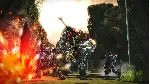 Darksiders Fury&acute;s Collection - War and Death XBOX - irongamers.ru