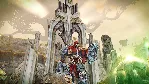 Darksiders Fury&acute;s Collection - War and Death XBOX - irongamers.ru