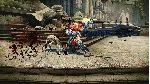 Darksiders Fury&acute;s Collection - War and Death XBOX - irongamers.ru