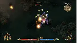 Titan Quest XBOX ONE Ключ / Цифровой код - irongamers.ru