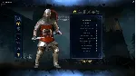 Chivalry: Medieval Warfare (Стим аккаунт регион фри) - irongamers.ru