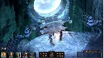 Pillars of Eternity II: Deadfire Ultimate XBOX Ключ - irongamers.ru