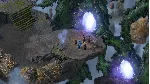 Pillars of Eternity II: Deadfire Ultimate XBOX Ключ - irongamers.ru
