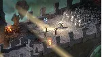 Pillars of Eternity II: Deadfire Ultimate XBOX Ключ - irongamers.ru