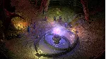 Pillars of Eternity II: Deadfire Ultimate XBOX Ключ - irongamers.ru