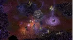 Pillars of Eternity II: Deadfire Ultimate XBOX Ключ - irongamers.ru