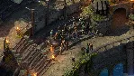 Pillars of Eternity II: Deadfire Ultimate XBOX Ключ - irongamers.ru