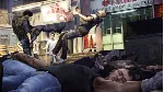 ✅ Sleeping Dogs Definitive Edition (Steam Ключ / РФ+Global)