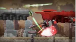 The Lost Sky (Steam key/Region free) - irongamers.ru