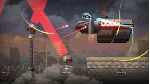 The Lost Sky (Steam key/Region free) - irongamers.ru