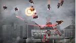 The Lost Sky (Steam key/Region free) - irongamers.ru
