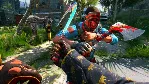 Dying Light: Bad Blood STEAM KEY REGION FREE GLOBAL ROW