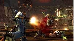 Warhammer 40,000: Space Marine - Anniversary Edition - irongamers.ru