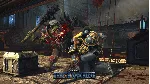 Warhammer 40,000: Space Marine - Anniversary Edition - irongamers.ru