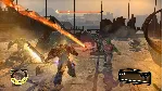 Warhammer 40,000: Space Marine - Anniversary Edition - irongamers.ru