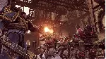 Warhammer 40,000: Space Marine - Anniversary Edition - irongamers.ru