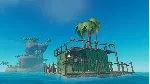Raft - STEAM Аккаунт (Region free) (РАФТ) - Оффлайн - irongamers.ru