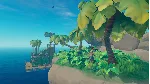Raft - STEAM Аккаунт (Region free) (РАФТ) - Оффлайн - irongamers.ru