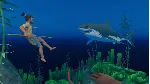 Raft - STEAM Аккаунт (Region free) (РАФТ) - Оффлайн - irongamers.ru