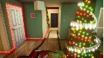 Zombie Claus STEAM KEY REGION GLOBAL+РОССИЯ