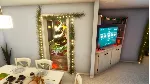 Zombie Claus STEAM KEY REGION GLOBAL+РОССИЯ