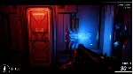 DooM in the Dark 2 STEAM KEY REGION FREE GLOBAL - irongamers.ru