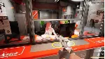 DooM in the Dark 2 STEAM KEY REGION FREE GLOBAL - irongamers.ru