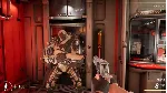 DooM in the Dark 2 STEAM KEY REGION FREE GLOBAL - irongamers.ru
