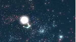 Rainswept 💎 STEAM KEY REGION FREE GLOBAL