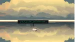 Rainswept 💎 STEAM KEY REGION FREE GLOBAL