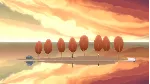 Rainswept 💎 STEAM KEY REGION FREE GLOBAL