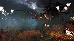 Egress STEAM KEY REGION FREE GLOBAL +РОССИЯ