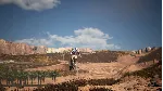 Monster Energy Supercross 3 Xbox one - irongamers.ru