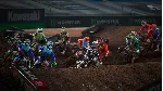 Monster Energy Supercross 3 Xbox one - irongamers.ru