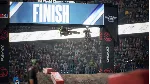 Monster Energy Supercross 3 Xbox one - irongamers.ru