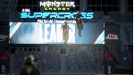 Monster Energy Supercross 3 Xbox one - irongamers.ru