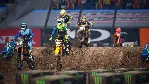 Monster Energy Supercross 3 Xbox one - irongamers.ru