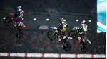 Monster Energy Supercross 3 Xbox one - irongamers.ru