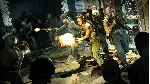 Zombie Army 4 Dead War Xbox one - irongamers.ru