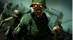 Zombie Army 4 Dead War Xbox one - irongamers.ru