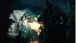 Zombie Army 4 Dead War Xbox one - irongamers.ru